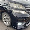 toyota vellfire 2010 CFJ1816696 image 14