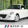 daihatsu copen 2009 quick_quick_L880K_L880K-0051695 image 1