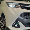 toyota tank 2019 -TOYOTA--Tank DBA-M900A--M900A-0320018---TOYOTA--Tank DBA-M900A--M900A-0320018- image 12