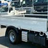hino dutro 2024 CFJ1505299 image 5