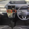 daihatsu tanto 2025 CFJ1839342 image 8