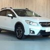 subaru xv 2016 -SUBARU--Subaru XV DBA-GP7--GP7-116089---SUBARU--Subaru XV DBA-GP7--GP7-116089- image 18