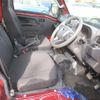 subaru sambar-truck 2022 CFJ0870355 image 6