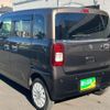 suzuki wagon-r 2023 quick_quick_5AA-MX91S_MX91S-167766 image 9