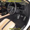 lexus nx 2025 -LEXUS--Lexus NX AAZH20-1024470---LEXUS--Lexus NX AAZH20-1024470- image 3