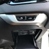 lexus rx 2024 -LEXUS--Lexus RX 5AA-TALH17--TALH17-1013106---LEXUS--Lexus RX 5AA-TALH17--TALH17-1013106- image 9