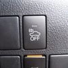 toyota vellfire 2016 CFJ1856725 image 19