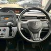 suzuki wagon-r 2021 -SUZUKI--Wagon R 5BA-MH85S--MH85S-117393---SUZUKI--Wagon R 5BA-MH85S--MH85S-117393- image 15