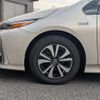 toyota prius-phv 2017 CFJ7825407 image 13