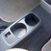 daihatsu mira-e-s 2015 -DAIHATSU 【野田 580】--Mira e:s DBA-LA310S--LA310S-1066704---DAIHATSU 【野田 580】--Mira e:s DBA-LA310S--LA310S-1066704- image 33