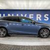 volvo v40 2019 quick_quick_MB4154T_YV1MV2920K2585729 image 20