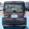 nissan dayz-roox 2015 CFJ1584512 image 75