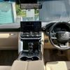 toyota land-cruiser 2023 quick_quick_VJA300W_VJA300-4109268 image 4