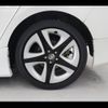 toyota prius 2017 -TOYOTA--Prius DAA-ZVW50--ZVW50-6095889---TOYOTA--Prius DAA-ZVW50--ZVW50-6095889- image 26