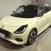 suzuki swift 2023 -SUZUKI 【仙台 501は8560】--Swift ZCEDS-100146---SUZUKI 【仙台 501は8560】--Swift ZCEDS-100146- image 1