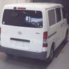 toyota townace-van 2010 -TOYOTA--Townace Van S402M-0018805---TOYOTA--Townace Van S402M-0018805- image 6