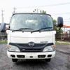 hino dutro 2016 quick_quick_TKG-XZU605M_XZU605-0012323 image 7