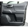 toyota tacoma 2018 CFJ1844274 image 46