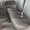 toyota sienta 2014 -TOYOTA--Sienta DBA-NCP81G--NCP81-5218166---TOYOTA--Sienta DBA-NCP81G--NCP81-5218166- image 17