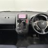 honda stepwagon-spada 2008 CFJ1813139 image 4