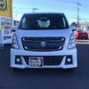 suzuki wagon-r 2017 -SUZUKI--Wagon R DAA-MH55S--MH55S-706805---SUZUKI--Wagon R DAA-MH55S--MH55S-706805- image 6