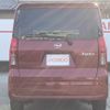 daihatsu tanto 2022 quick_quick_LA650S_LA650S-0185667 image 16