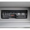 nissan nv350-caravan-van 2014 quick_quick_CBF-VR2E26_VR2E26-015438 image 7