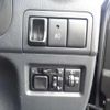 suzuki jimny 2009 quick_quick_ABA-JB23W_JB23W-613108 image 18