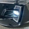 toyota hilux 2019 CFJ1690013 image 25