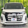 toyota noah 2020 quick_quick_ZRR80W_ZRR80-0611392 image 16