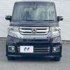 honda n-box 2016 CFJ1819863 image 15