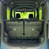 daihatsu wake 2019 CFJ1624597 image 8