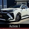 toyota c-hr 2020 quick_quick_ZYX11_ZYX11-2018700 image 1