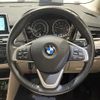 bmw 2-series 2018 -BMW--BMW 2 Series DBA-2D15--WBA2D320705L02851---BMW--BMW 2 Series DBA-2D15--WBA2D320705L02851- image 8