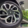 suzuki fronx 2025 CFJ1821168 image 13