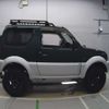 suzuki jimny-wide 2001 -SUZUKI 【岡山 531は2130】--Jimny Wide JB43W-101074---SUZUKI 【岡山 531は2130】--Jimny Wide JB43W-101074- image 4