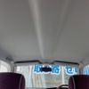 daihatsu mira-gino 1999 CFJ1544338 image 14
