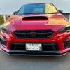 subaru levorg 2016 CFJ1673445 image 26