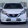 nissan note 2017 quick_quick_DAA-HE12_HE12-093393 image 12