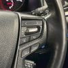 toyota alphard 2021 -TOYOTA--Alphard 3BA-AGH30W--AGH30-0394136---TOYOTA--Alphard 3BA-AGH30W--AGH30-0394136- image 12