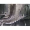nissan note 2019 CFJ1846516 image 13