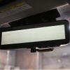 subaru forester 2019 CFJ1727075 image 14