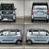 daihatsu tanto 2023 -DAIHATSU--Tanto 5BA-LA650S--LA650S-0319653---DAIHATSU--Tanto 5BA-LA650S--LA650S-0319653- image 4
