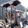 isuzu forward 2016 CFJ1744188 image 27