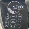 mitsubishi ek-space 2016 CFJ1553505 image 7