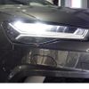 audi rs6-avant 2018 GOO_JP_700060008130210924001 image 8