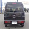 daihatsu hijet-cargo 2012 quick_quick_EBD-S321V_S321V-0158461 image 20