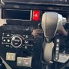 toyota roomy 2025 quick_quick_5BA-M900A_M900A-1207590 image 6