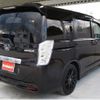 honda stepwagon 2010 -HONDA--Stepwgn RK5--RK5-1043152---HONDA--Stepwgn RK5--RK5-1043152- image 2