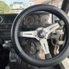 suzuki jimny 1992 GOO_JP_700040421030250609001 image 3